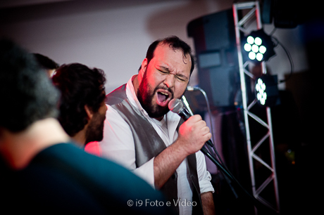Círculo Militar da Praia Vermelha